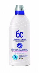 Основная фотография от вендора