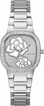 Guess Gugw0544l1 Kadın Kol Saati