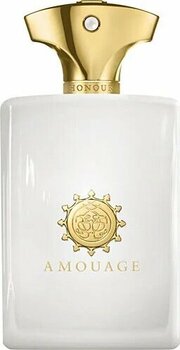 Amouage Honour EDP 100 ml Erkek Parfüm