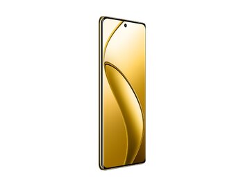 Realme 12Pro 8Gb 256Gb Bej