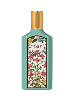 Gucci Flora Gorgeous Jasmine Edp 100 Ml Parfüm