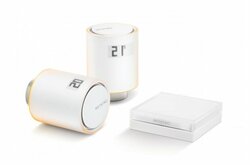 Основная фотография от вендора