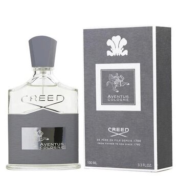 Creed Millesime Aventus Cologne 100 Ml Erkek Parfüm