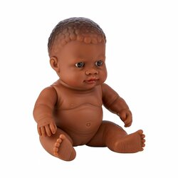 Основная фотография от вендора