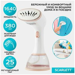 Основная фотография от вендора