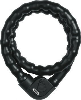 Abus Steel-O-Flex 950/100 Cm 25 Mm Kılıt
