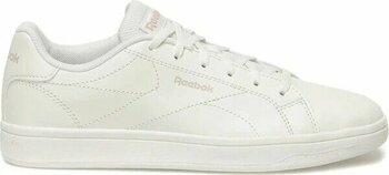 Reebok Royal Complete Cln Beyaz-Pembe 38,5 Sneaker