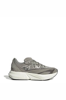 adidas LIGHTBLAZE 40 Numara