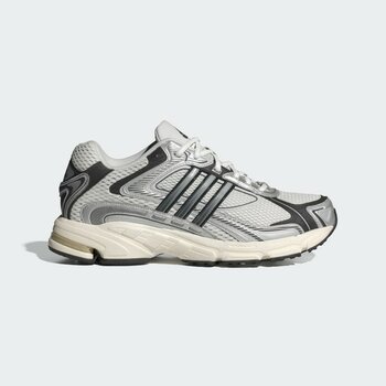 Adidas Originals IG6226 Response CL Shoes - 44 - Beyaz