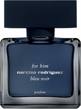 Narciso Rodriguez For Him Bleu Noir Parfum 50Ml
