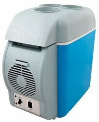 Основная фотография от вендора