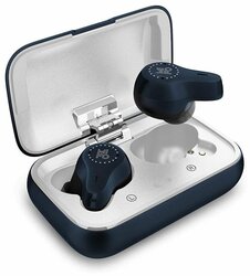 Основная фотография от вендора