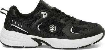 Lumberjack Pol 5fx Siyah Erkek Spor Ayakkabı 101932435