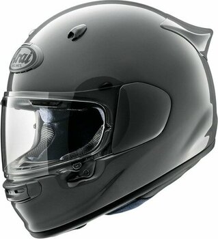 Arai Quantic Modern Grey Kapalı Kask - XL - Renkli