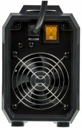 Основная фотография от вендора