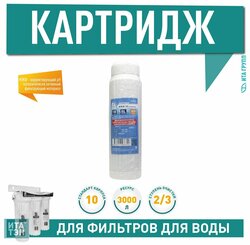 Основная фотография от вендора