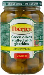 Основная фотография от вендора