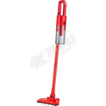 5 Adet Sinbo SVC-8616 Elektrikli Dikey Süpürge