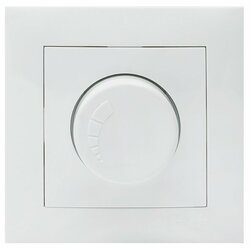 Основная фотография от вендора