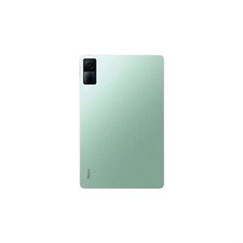 Xiaomi Redmi Pad 4/128gb Mint Green