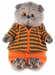 Основная фотография от вендора