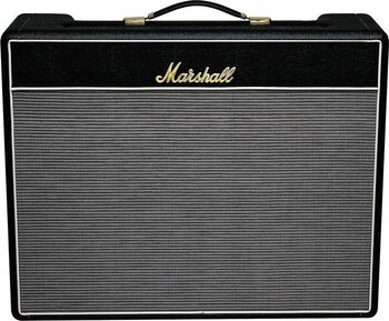 Marshall 1962 2X12” 30W Bluesbreaker Lambalı Kombo Amfi