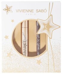 Основная фотография от вендора