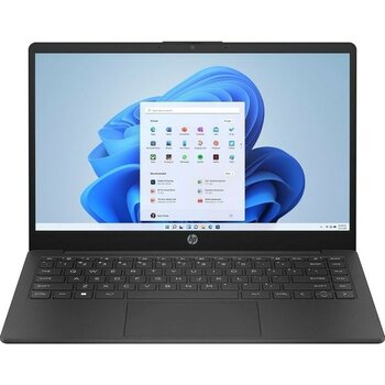 Hp Laptop 14-EM0XXXRYZEN 7 7330U 8gb 256 GB M2 SSD 14"fhd İPSW11H + Hpöanta ( Yenilenmiş) - 8 GB