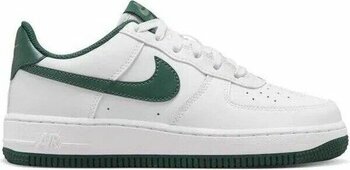 Air Force 1 Gs Sneaker Ayakkabı   FV5948-110 - 39 - Çok Renkli