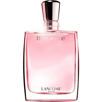 Ohbe Express Lancome Miracle 30 ml Edp Kadın Parfümü - 01 - Beyaz - Option-1