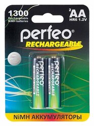 Основная фотография от вендора