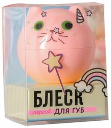 Основная фотография от вендора