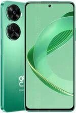 Huawei Nova 12 Se 256 Gb 8 Gb Ram - Yeşil (Huawei Türkiye Garantili) Yeşil