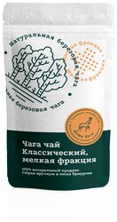 Основная фотография от вендора