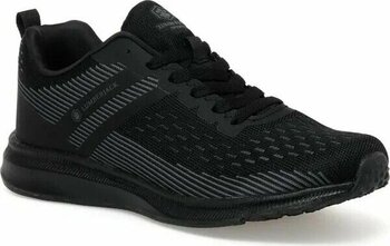 Lumberjack Strong 4pr Gri 43 Spor Ayakkabı