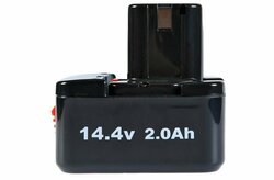 Основная фотография от вендора