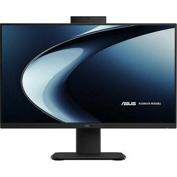 Asus V470VAK-I58512B0D001 I5-13420H 8gb 1tbssd 27