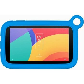 Tab 7 L Family Edition 9309X 2/32 GB Tablet (Kılıflı) Blue - Standart