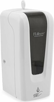 Flosoft Fotoselli Sıvı Sabunluk 1000 ml