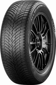 Pirelli Cinturato All Season SF3 225/55 R17 101Y XL 4 Mevsim Lastik - 2025