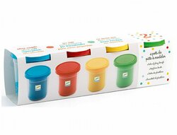 Основная фотография от вендора