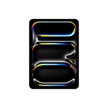 Apple iPad Pro 11” Wifi 2TB With Nano Texture Glass Silver Mwr93tu/a