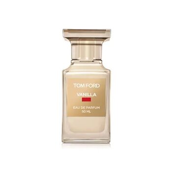 Tom Ford Vanilla EDP 50 ml Kadın Parfüm