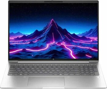 HP ProBook 460 G11 A23BKEA04 32 GB RAM 1 TB SSD 16" 1920x1200 Dizüstü Bilgisayar