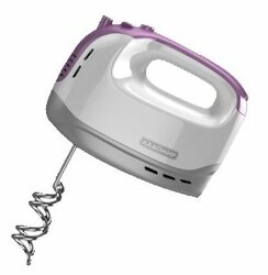 Основная фотография от вендора