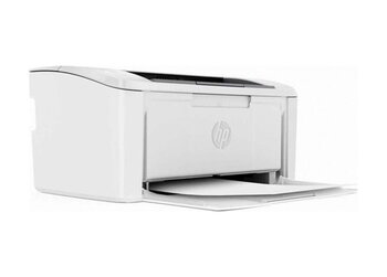 İphone 16 Pro Max 512gb Çöl Titanyum-116543