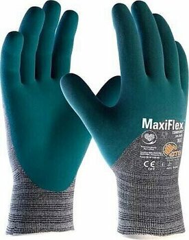 Atg MaxiFlex Comfort 34-925 İş Eldiveni