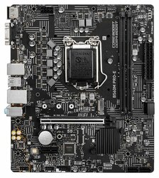 Основная фотография от вендора