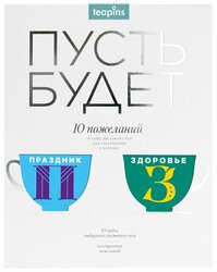 Основная фотография от вендора