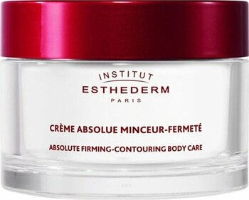 Institut Esthederm Absolute Firming Contouring Sıkılaştırıcı Ve Şekillendirici Vücut Bakımı 200 Ml